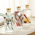 Indoor Toilet Deodorant Air Freshener, Perfume, Rattan Fragrance