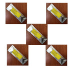 Car Air Freshener Smell In The Car Styling Air Vent Perfume Parfum Flavoring For Auto Interior Accessorie Air Freshener