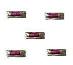 Car Air Freshener Smell In The Car Styling Air Vent Perfume Parfum Flavoring For Auto Interior Accessorie Air Freshener