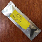 Car Air Freshener Smell In The Car Styling Air Vent Perfume Parfum Flavoring For Auto Interior Accessorie Air Freshener