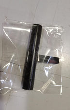 Car Air Freshener Smell In The Car Styling Air Vent Perfume Parfum Flavoring For Auto Interior Accessorie Air Freshener