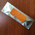 Car Air Freshener Smell In The Car Styling Air Vent Perfume Parfum Flavoring For Auto Interior Accessorie Air Freshener