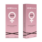 Fashion Fragrance Men's And Women's Fragrances