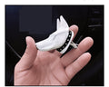 Doberman Car Perfume Car Air Outlet Clip Creative Car