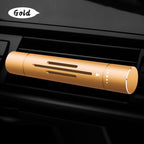 Car Air Freshener Smell In The Car Styling Air Vent Perfume Parfum Flavoring For Auto Interior Accessorie Air Freshener