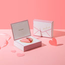 Love Perfume For Women Long-lasting Light Perfume